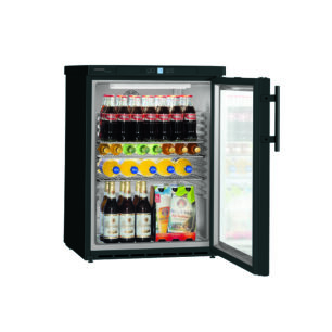 FKUv 1613 izvedba 744