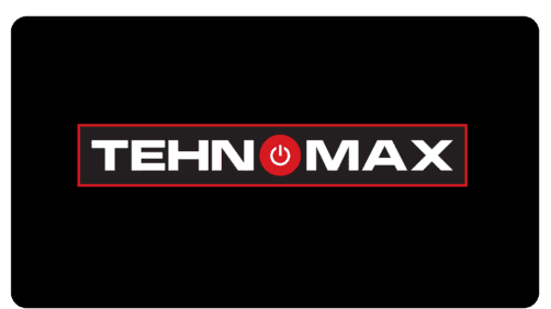 Tehnomax